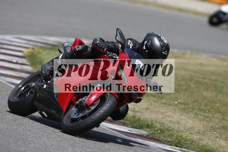 /17 27.05.2026  FREERIDE TRAINING ADR/Gruppe M/47